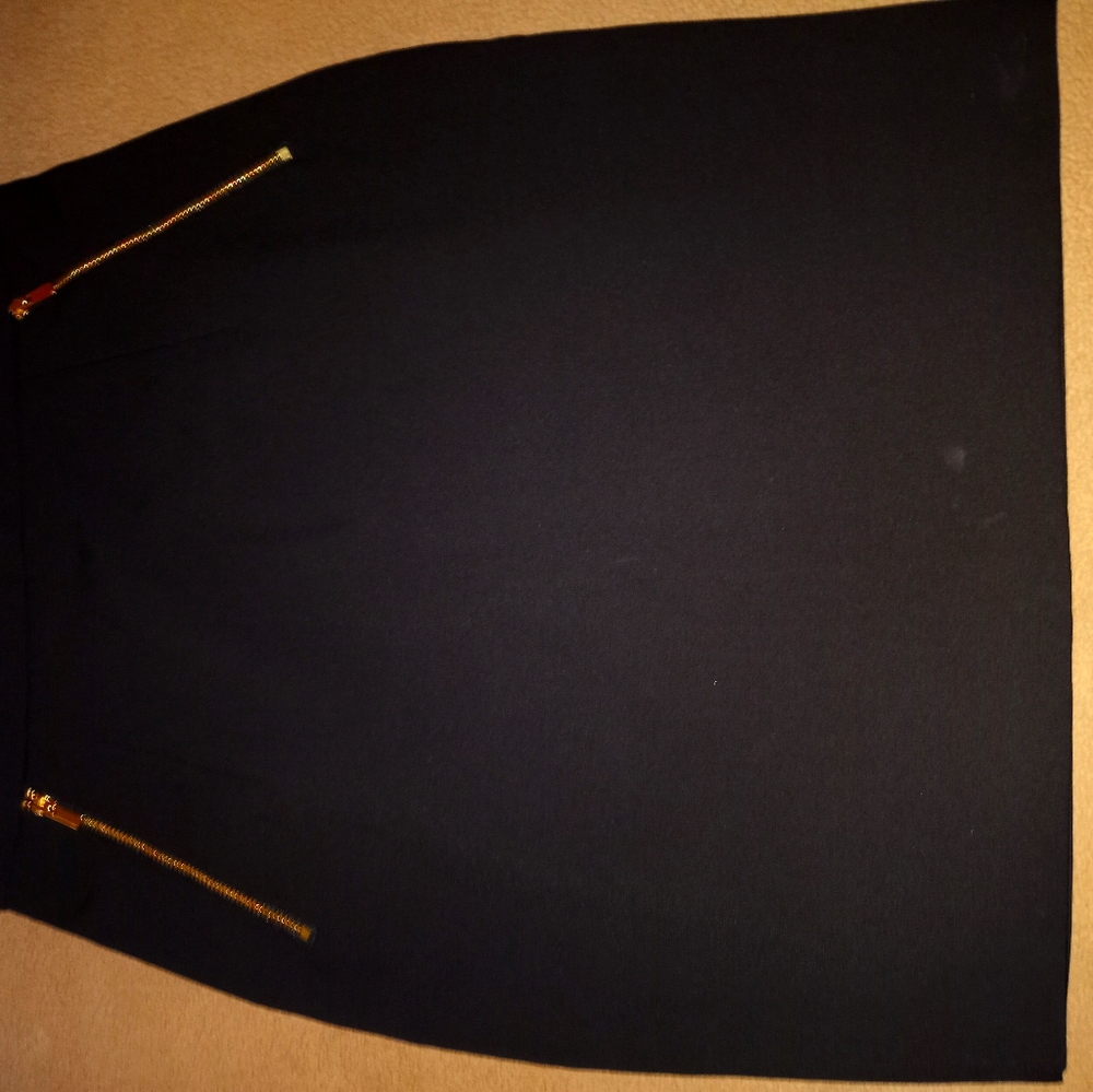 H&M Pencil Skirt